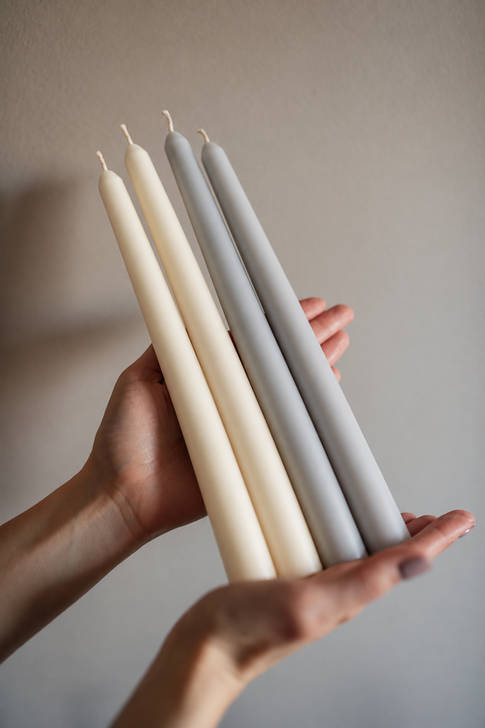 Pack de 2 · 35 cm