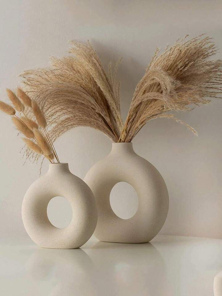 COMPLEMENTOS
