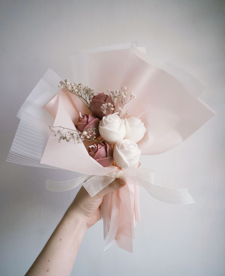 FLOWER COLLECTION