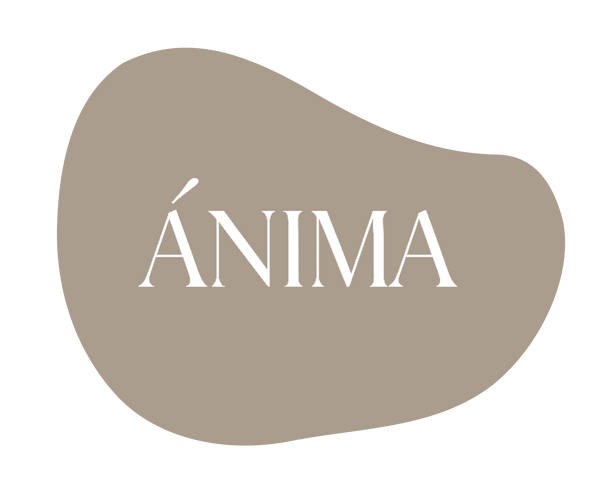 ÁNIMA