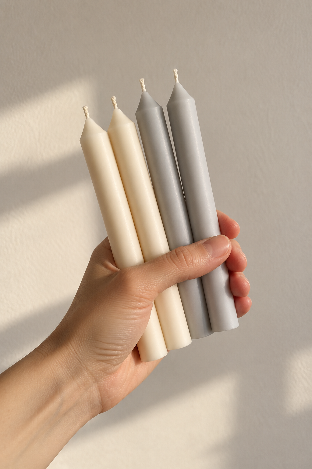 Pack de 2 · 15 cm