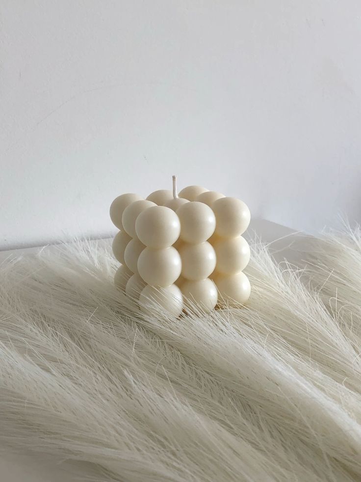 Bubblé Classic