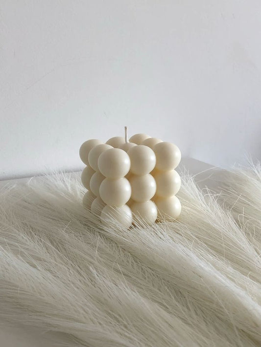 Bubblé Classic