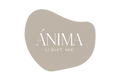 ÁNIMA – Inicio